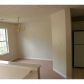 3363 English Oaks Drive, Kennesaw, GA 30144 ID:7781202