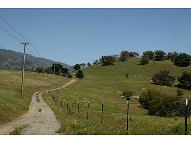 337 AC Hwy 76, Valley Center, CA 92082