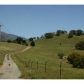 337 AC Hwy 76, Valley Center, CA 92082 ID:1964797