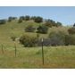 337 AC Hwy 76, Valley Center, CA 92082 ID:1964798