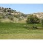 337 AC Hwy 76, Valley Center, CA 92082 ID:1964802