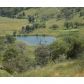 337 AC Hwy 76, Valley Center, CA 92082 ID:1964803