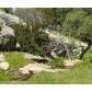 337 AC Hwy 76, Valley Center, CA 92082 ID:1964804