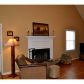 21 Yearling Lane, Jasper, GA 30143 ID:6701431