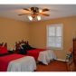 21 Yearling Lane, Jasper, GA 30143 ID:6701436