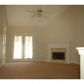 3363 English Oaks Drive, Kennesaw, GA 30144 ID:7781205