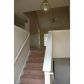 3363 English Oaks Drive, Kennesaw, GA 30144 ID:7781206