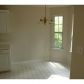 3363 English Oaks Drive, Kennesaw, GA 30144 ID:7781207