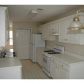 3363 English Oaks Drive, Kennesaw, GA 30144 ID:7781208