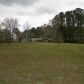 1153 Hunter Trail, Acworth, GA 30102 ID:7867796