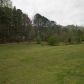 1153 Hunter Trail, Acworth, GA 30102 ID:7867797