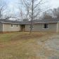 259 County Line Rd NW, Haddock, GA 31033 ID:6296274