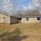 259 County Line Rd NW, Haddock, GA 31033 ID:6296277