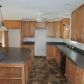 259 County Line Rd NW, Haddock, GA 31033 ID:6296281