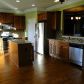 Unit 3829 - 3829 Felton Hill Road Sw, Smyrna, GA 30080 ID:7412161