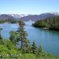 L4 Halibut Cove, Homer, AK 99603 ID:7851081