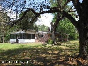 824 State Road 26, Melrose, FL 32666