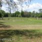 824 State Road 26, Melrose, FL 32666 ID:398770