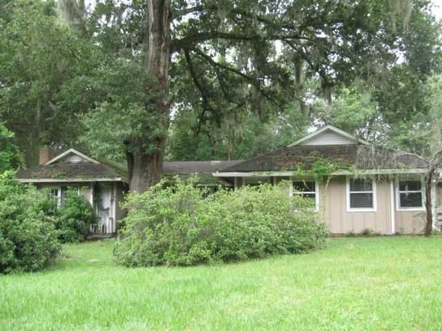 190 Se 28th Way, Melrose, FL 32666