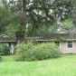 190 Se 28th Way, Melrose, FL 32666 ID:900418