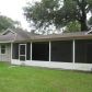 190 Se 28th Way, Melrose, FL 32666 ID:900419