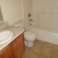 2324 Lenox Dr, Gainesville, GA 30507 ID:4449290