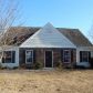 2324 Lenox Dr, Gainesville, GA 30507 ID:4449291