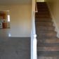 2324 Lenox Dr, Gainesville, GA 30507 ID:4449293