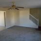 2324 Lenox Dr, Gainesville, GA 30507 ID:4449294