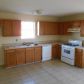 2324 Lenox Dr, Gainesville, GA 30507 ID:4449295