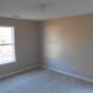 2324 Lenox Dr, Gainesville, GA 30507 ID:4449296