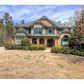 4080 Cooks Farm Drive, Kennesaw, GA 30152 ID:7453207