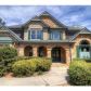 4080 Cooks Farm Drive, Kennesaw, GA 30152 ID:7453208