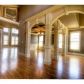 4080 Cooks Farm Drive, Kennesaw, GA 30152 ID:7453209