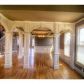 4080 Cooks Farm Drive, Kennesaw, GA 30152 ID:7453210