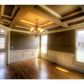 4080 Cooks Farm Drive, Kennesaw, GA 30152 ID:7453211