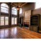 4080 Cooks Farm Drive, Kennesaw, GA 30152 ID:7453212