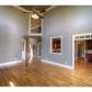 4080 Cooks Farm Drive, Kennesaw, GA 30152 ID:7453213