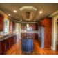 4080 Cooks Farm Drive, Kennesaw, GA 30152 ID:7453214