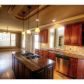 4080 Cooks Farm Drive, Kennesaw, GA 30152 ID:7453215