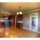 4080 Cooks Farm Drive, Kennesaw, GA 30152 ID:7453216