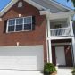 6260 Lake Valley Point, Lithonia, GA 30058 ID:7672190