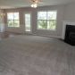 6260 Lake Valley Point, Lithonia, GA 30058 ID:7672192