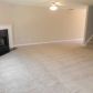 6260 Lake Valley Point, Lithonia, GA 30058 ID:7672193