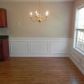 6260 Lake Valley Point, Lithonia, GA 30058 ID:7672195