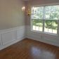 6260 Lake Valley Point, Lithonia, GA 30058 ID:7672196