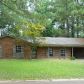 1026 Barnes Cir, Monticello, MS 39654 ID:629599