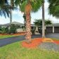 11290 SW 128 ST, Miami, FL 33176 ID:1127820