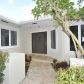 11290 SW 128 ST, Miami, FL 33176 ID:1127821