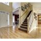 404 Lakepoint Trace, Canton, GA 30114 ID:1400054